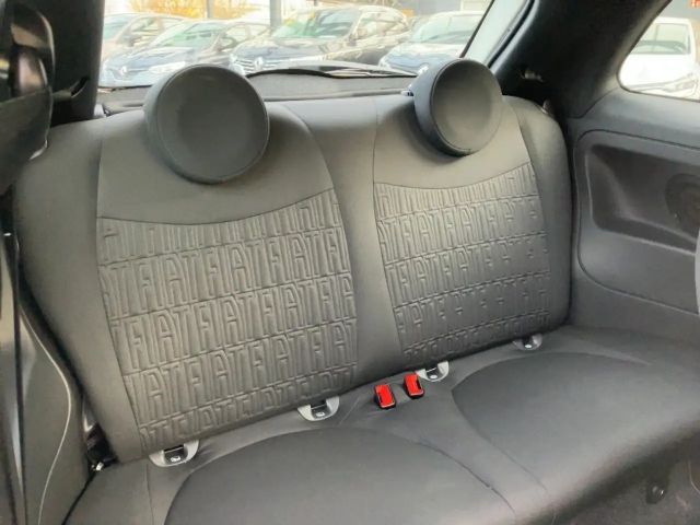 Fiat 500 1.0 GSE MY23 Klima *CarPlay *Radio