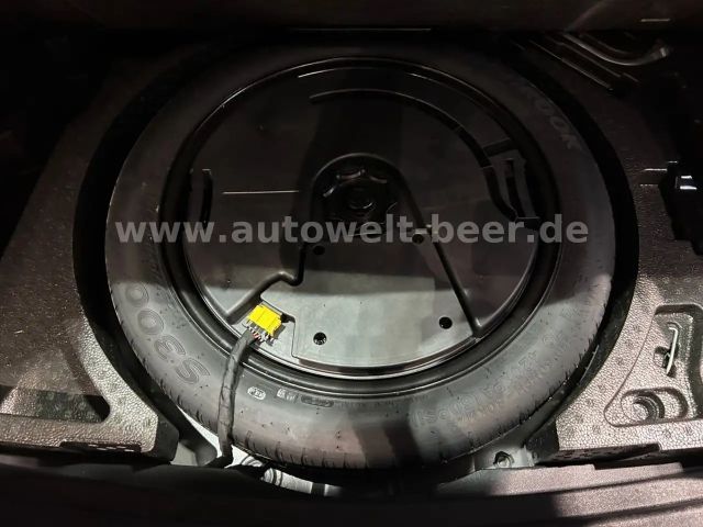 Cupra Formentor 2.0 TSI 4Drive DSG VZ