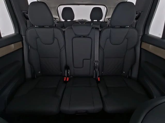 Volvo XC90 AWD Dark Plus T8