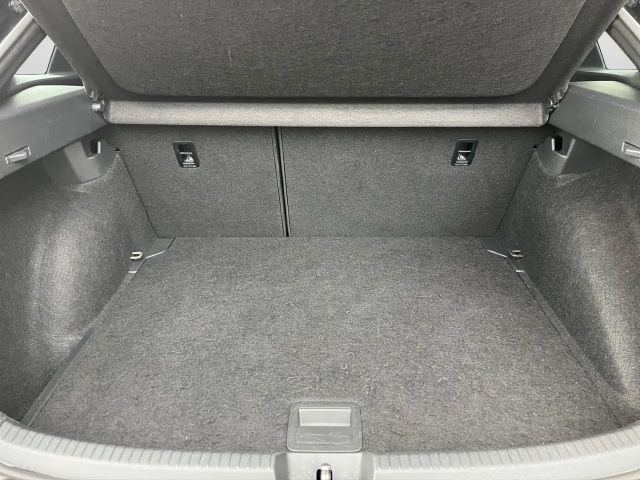 Volkswagen Taigo 1.5 TSI DSG R-Line