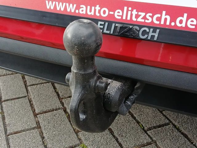 Volkswagen Golf DSG GTI Golf VIII