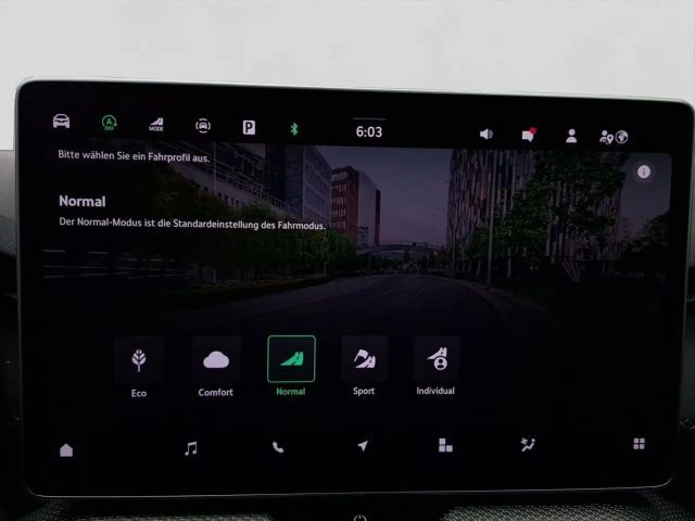 Skoda Kodiaq 2.0 TDI Sportline