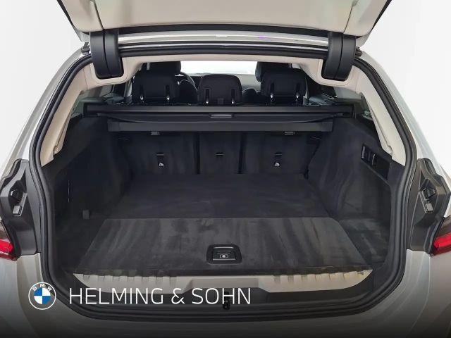 BMW 330 330e Touring