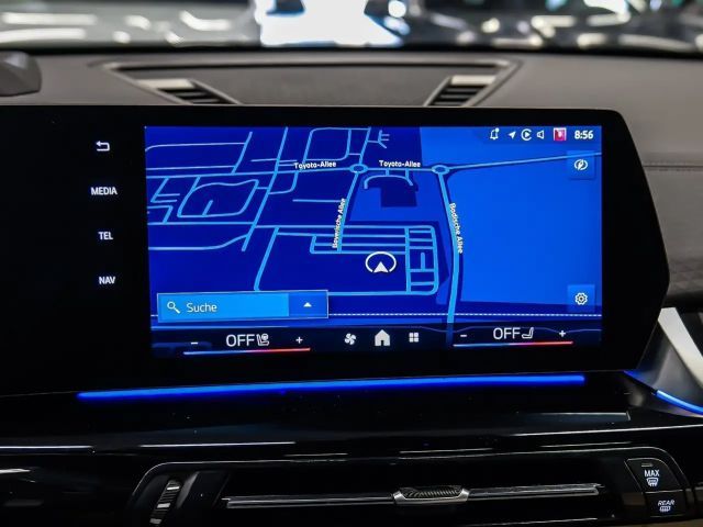 BMW X2 M-Sport sDrive20i