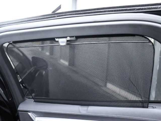 Volvo V90 AWD Dark Plus Recharge