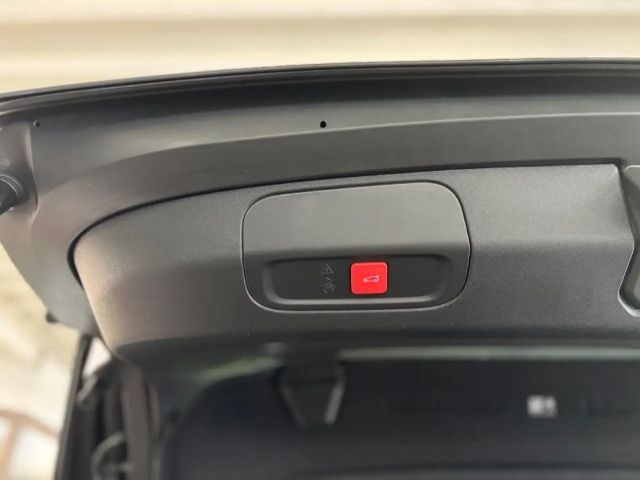 Peugeot 408 GT-Line Hybrid