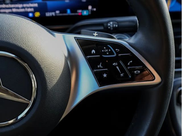 Mercedes-Benz V 220 Style V 220 d