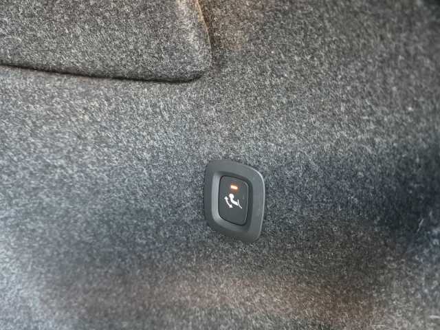 Volvo XC40 Dark Plus Recharge