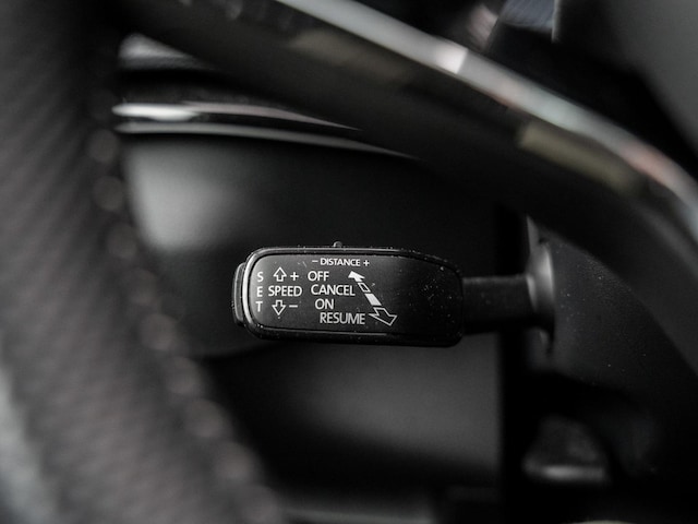 Skoda Karoq 2.0 TSI 4x4