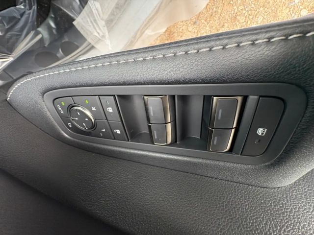 Lexus RX-Serie 450h Business Line