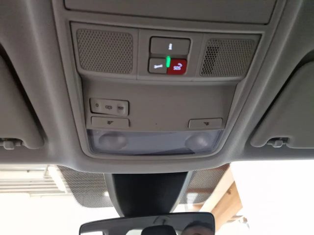 Seat Ateca 1.0 TSI Reference