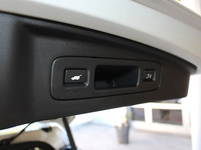 Honda CR-V Advance i-MMD