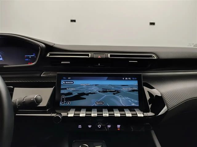 Peugeot 508 Allure Pack EAT8 PureTech