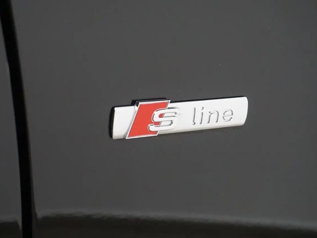 Audi A4 Quattro S-Tronic