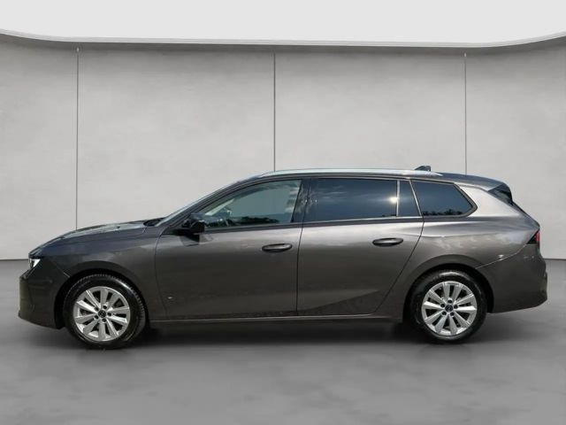 Opel Astra Elegance Sports Tourer