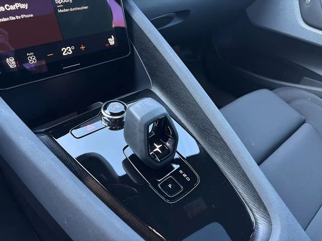Polestar 2 Dual motor Long range