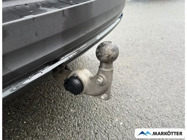 Volvo C40 AWD Recharge Ultimate