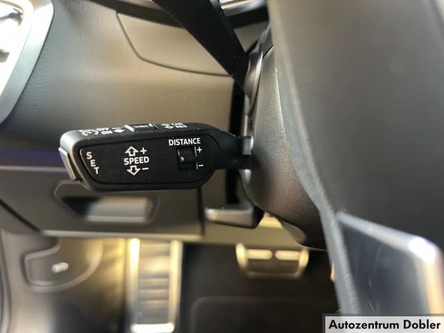 Audi S6 Quattro Sedan