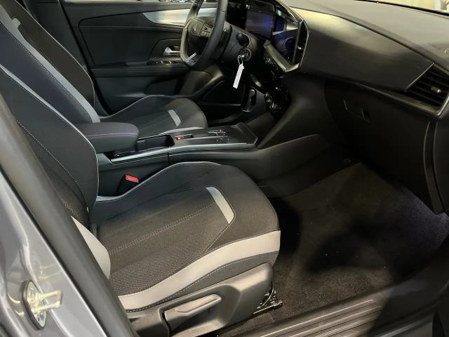 Opel Mokka 1.2 Turbo GS-Line Grand Sport Turbo