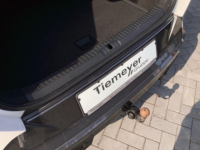 Cupra Formentor 1.5 TSI