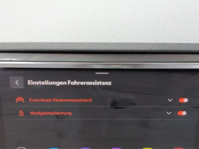 Seat Ateca 1.0 TSI Style