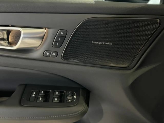 Volvo V60 AWD Bright Plus Recharge T6