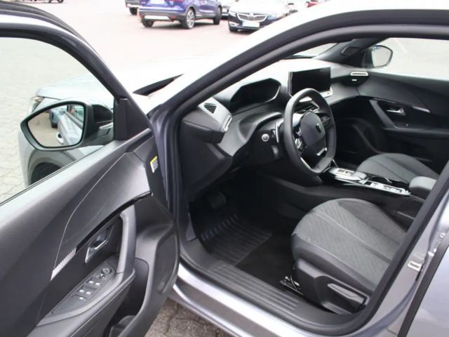 Peugeot 2008 Allure Pack PureTech