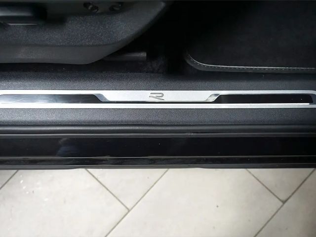 Volkswagen Tiguan 2.0 TDI Allspace DSG