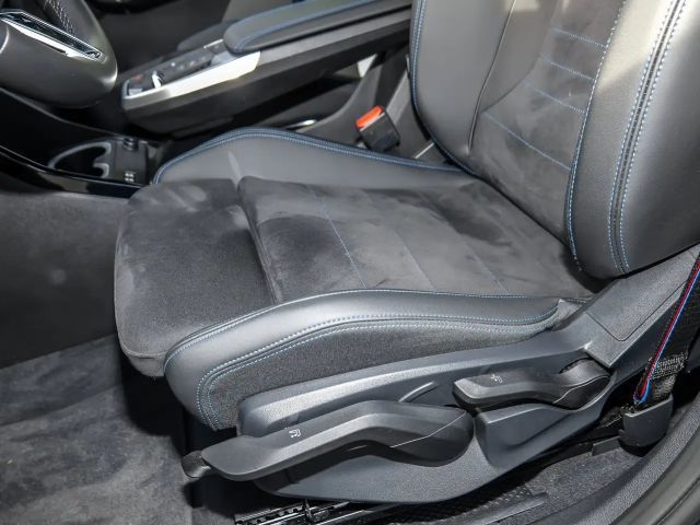 BMW X2 M-Sport sDrive20i