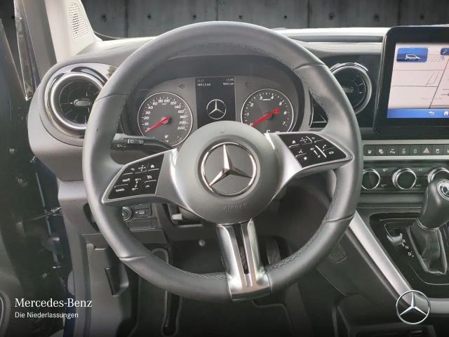 Mercedes-Benz T 180 Progressive