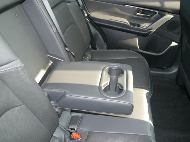 Mazda CX-5 Exclusive-line