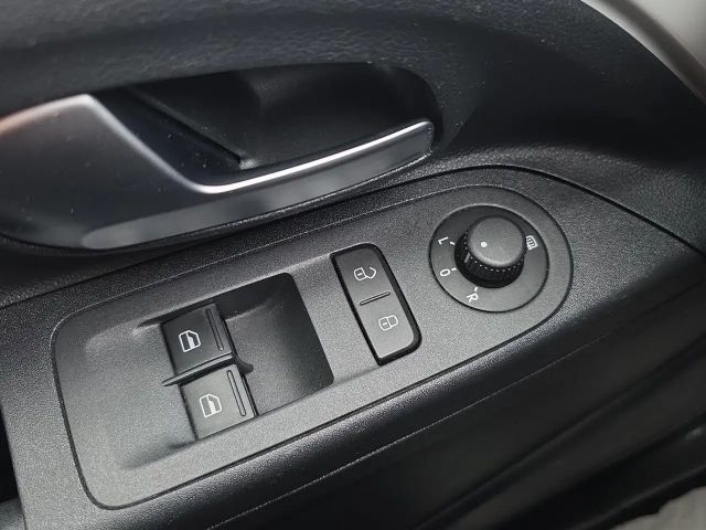 Volkswagen up! 1.0 MPI