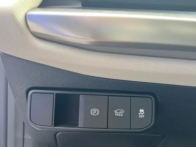 Kia EV4 81.4 kWh GT-Line