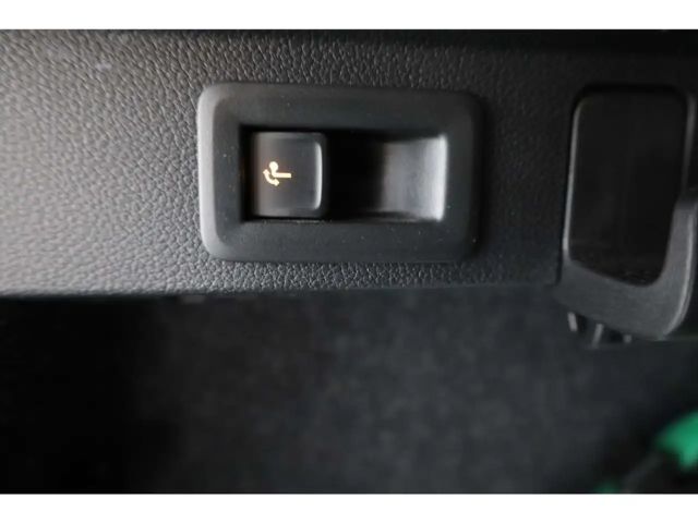 Skoda Kamiq 1.0 TSI Style Style