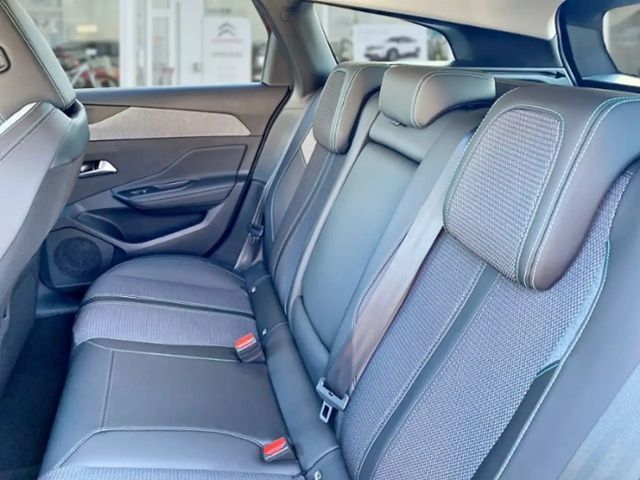 Peugeot 308 Allure Pack SW