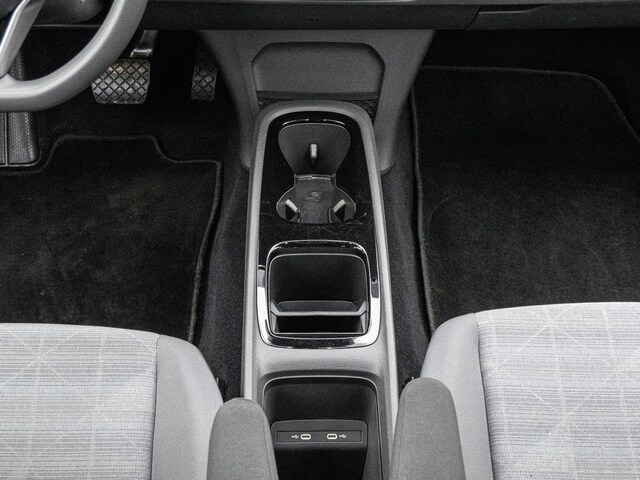 Volkswagen ID.3 58 KWh Performance Pro