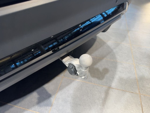 Volkswagen Tayron 2.0 TDI DSG