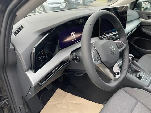 Volkswagen Golf 1.5 TSI Golf VIII Life