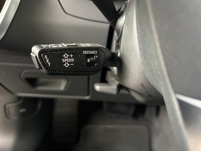 Audi A6 45 TDI Avant Quattro S-Tronic Sport