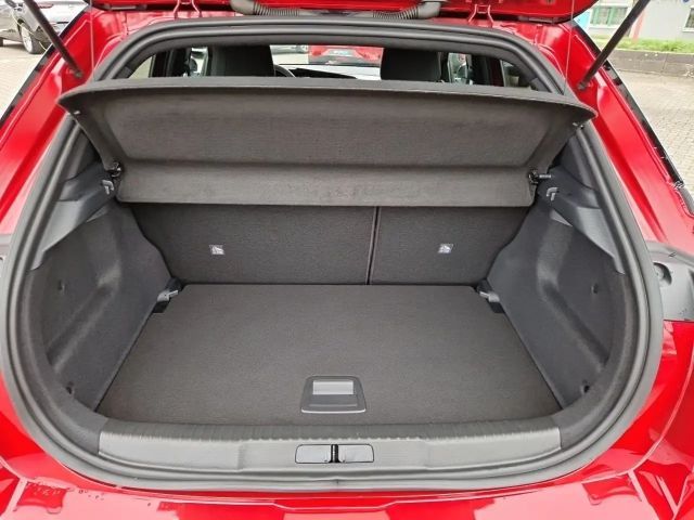 Opel Mokka GS-Line Grand Sport