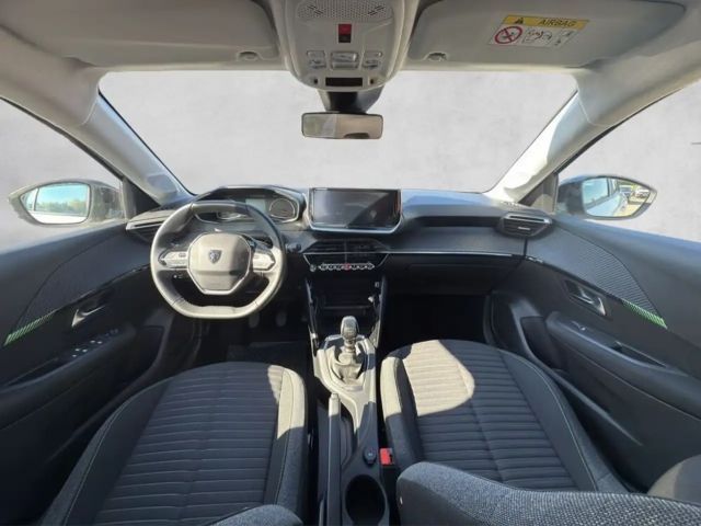 Peugeot 208 Active Pack