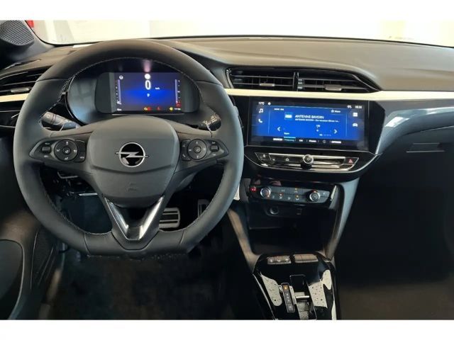 Opel Corsa 1.2 Turbo Edition Turbo