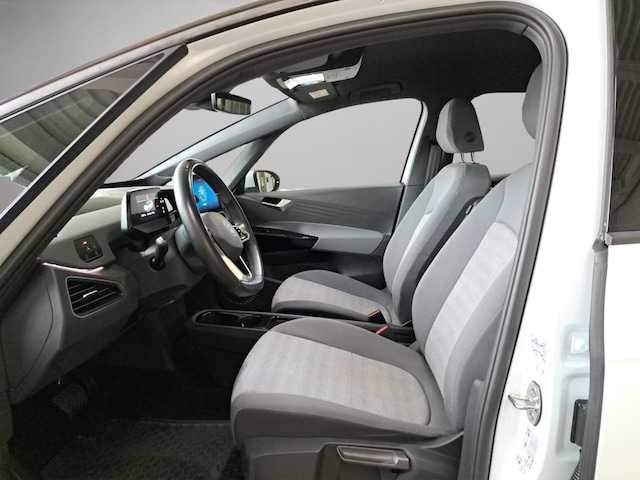Volkswagen ID.3 Performance Pro