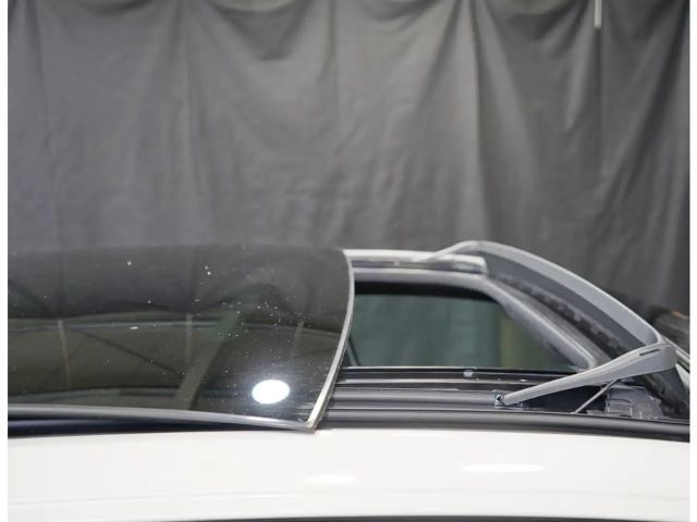 Volkswagen Taigo IQ.Drive R-Line Style