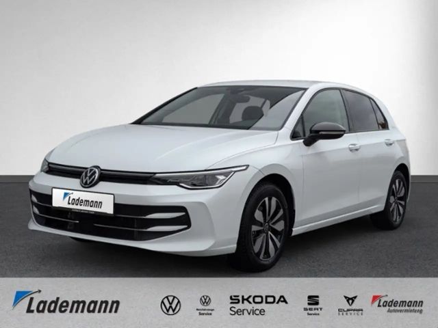 Volkswagen Golf 1.5 TSI Golf VIII