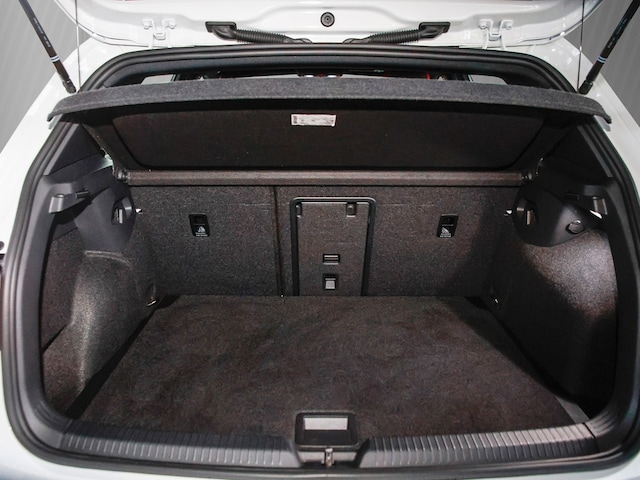 Volkswagen Golf GTI Golf VIII