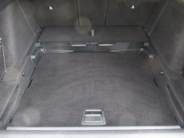 Peugeot 308 Allure Pack PureTech SW