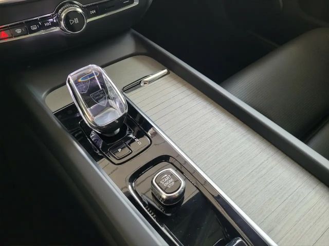 Volvo V60 Dark Ultimate