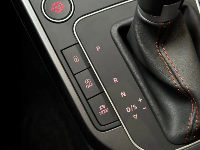 Seat Arona 1.5 TSI DSG FR-lijn