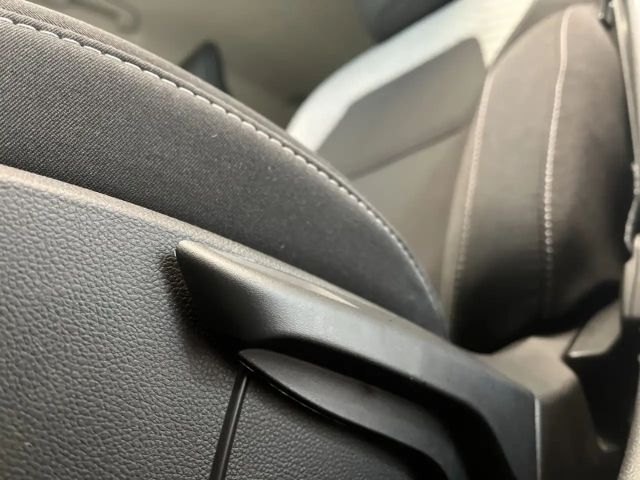 Mitsubishi Colt 1.6 Hybrid